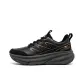 Black Gold (Leather Upper) Men's 39-44