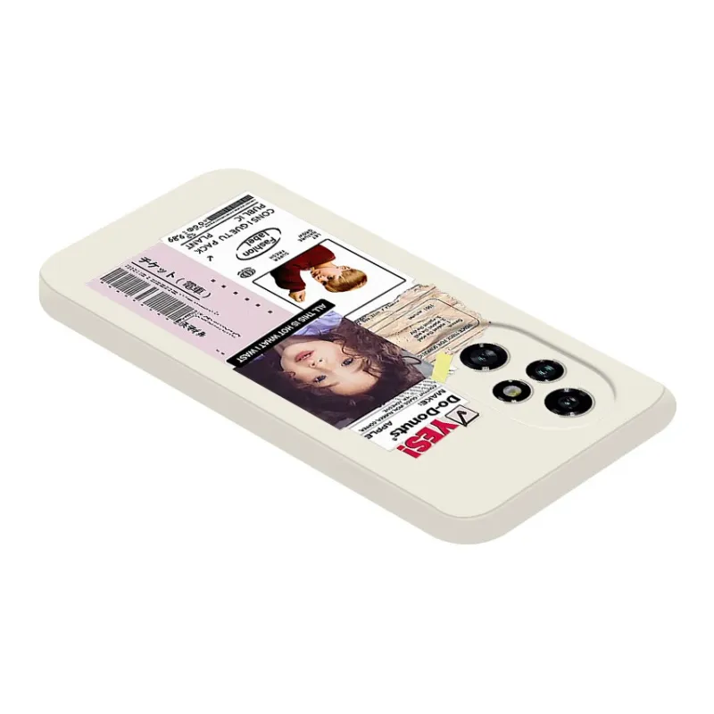 BAOCHENG Phone Cases-5
