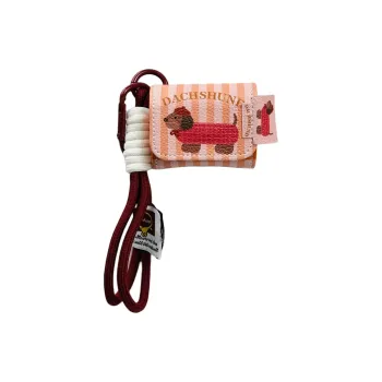 Sopi Headphone Cases