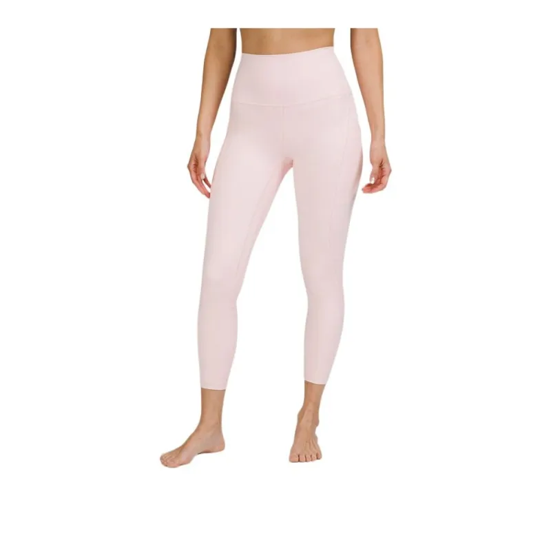 Lululemon Align™ Yoga Pants Women's-4