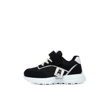 ABC KIDS Cushioning Wear Resistant Rebound Low Top Kids' Running Shoes Kids'