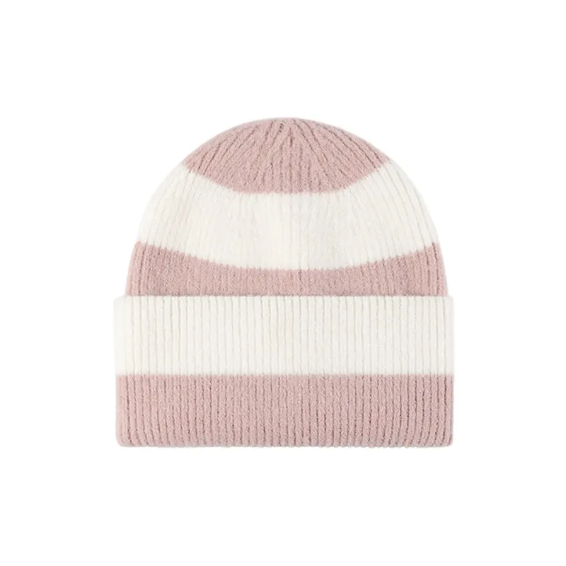 Yalu Beanies Unisex-3