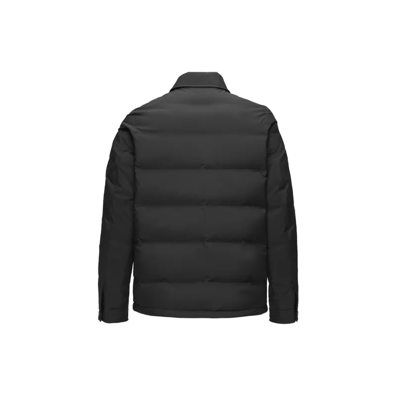 HLA Down Jackets Men-1
