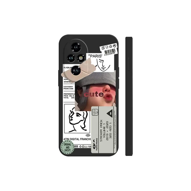 BAOCHENG Phone Cases-21