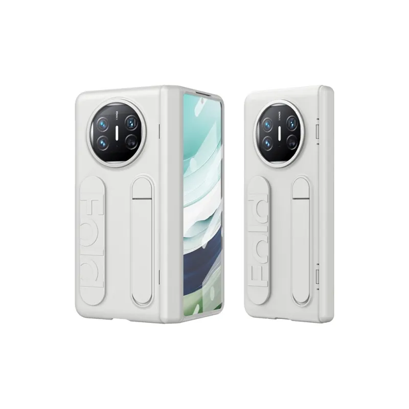 KEBO Phone Cases-4