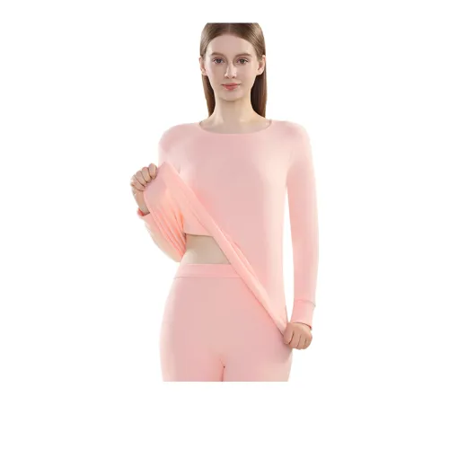 Ordifen Women's Thermal Sets