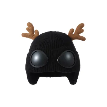 ZANC Hats Unisex