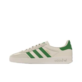 Adidas Originals Gazelle Sneakers