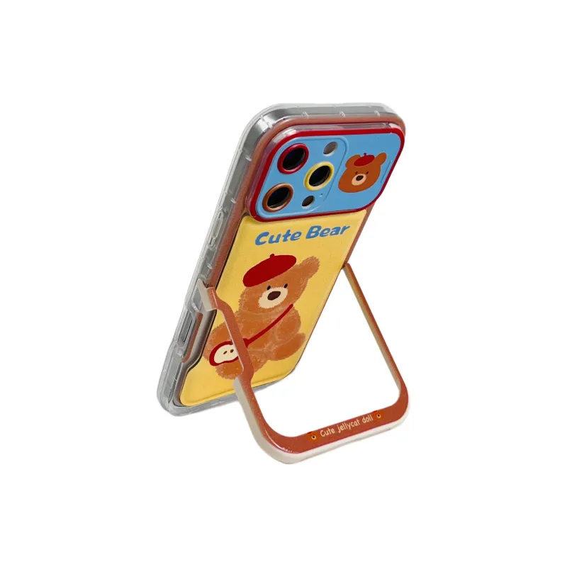 Wei Xin Phone Cases-8