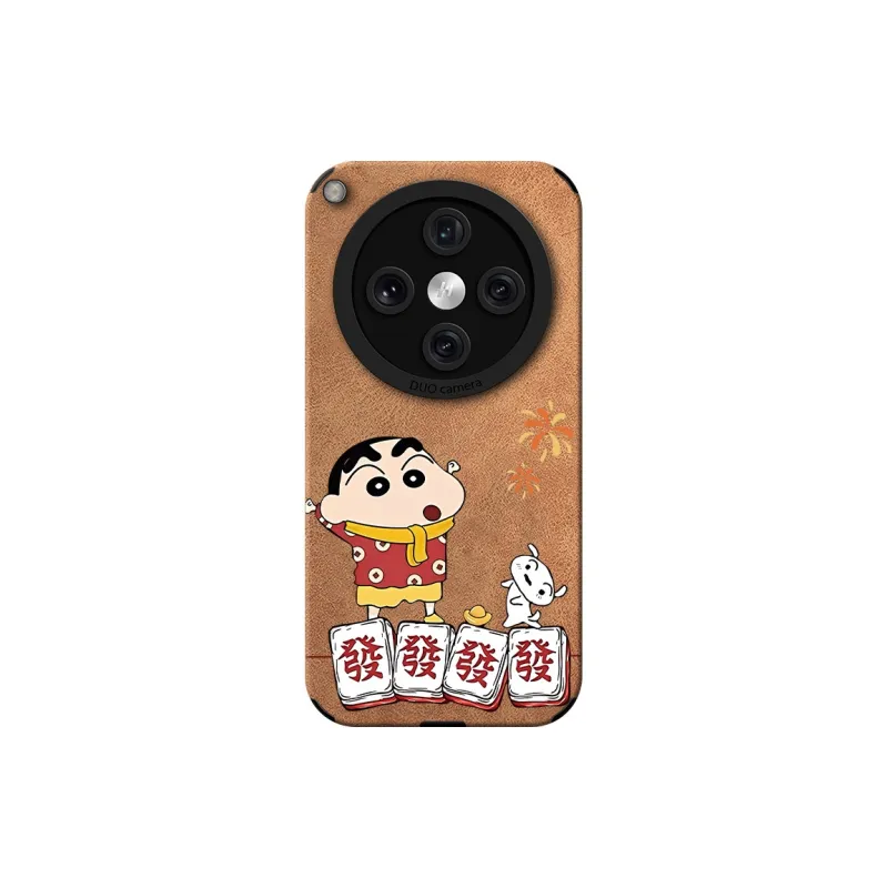 KEXINSHENG Phone Cases-10
