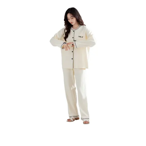 MIIOW Women's Pajama Sets