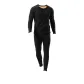 Black-[Sherpa Warmth-Suitable for 0~-10℃]