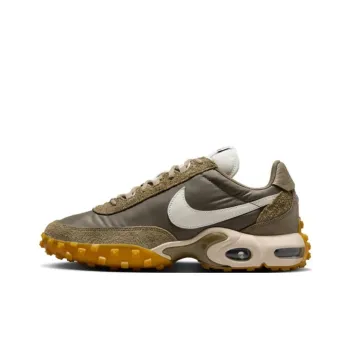 Nike Air Max Waffle Racer Sp Matte Olive