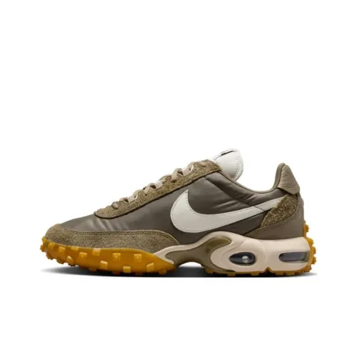 Nike Air Max Waffle Racer Sp Matte Olive