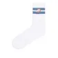 1 Pack (White)