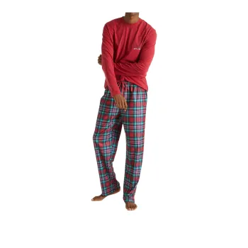 NAUTICA Men Pajama Sets