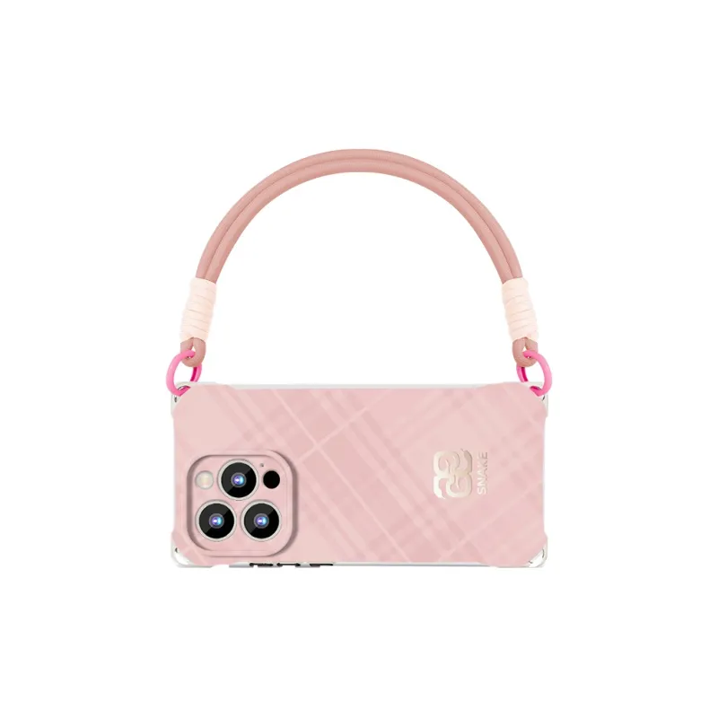 Sen Dog Phone Cases-2