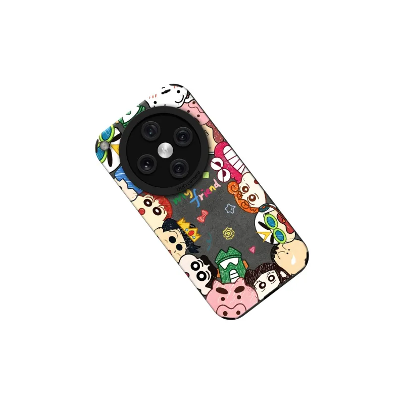 KEXINSHENG Phone Cases-11