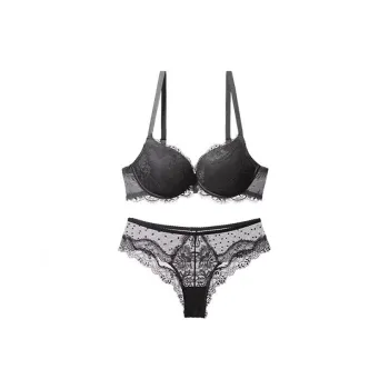 DXTOXS Women's Underwear Sets