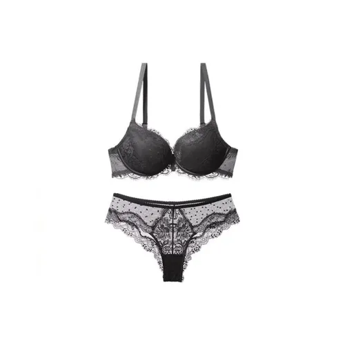 DXTOXS Women's Underwear Sets