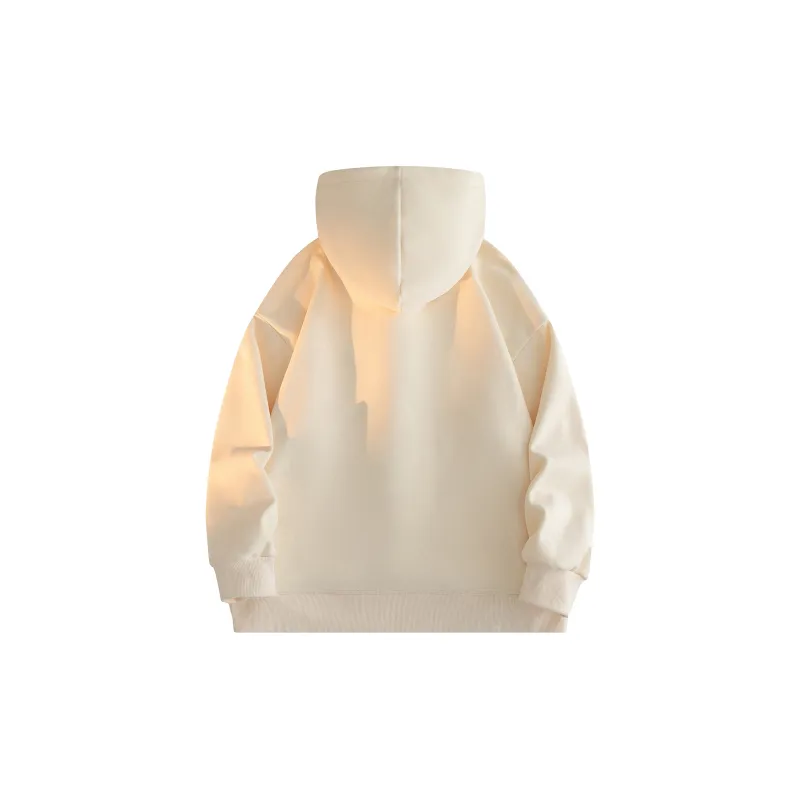 FUERZA Sweatshirts Unisex-30