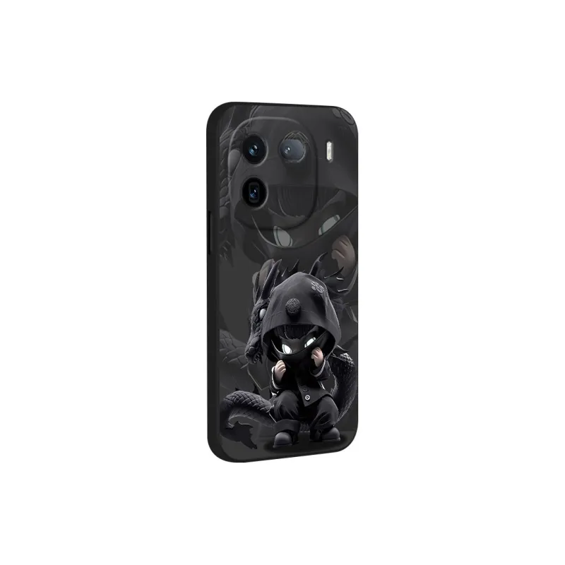 BAOCHENG Phone Cases-7