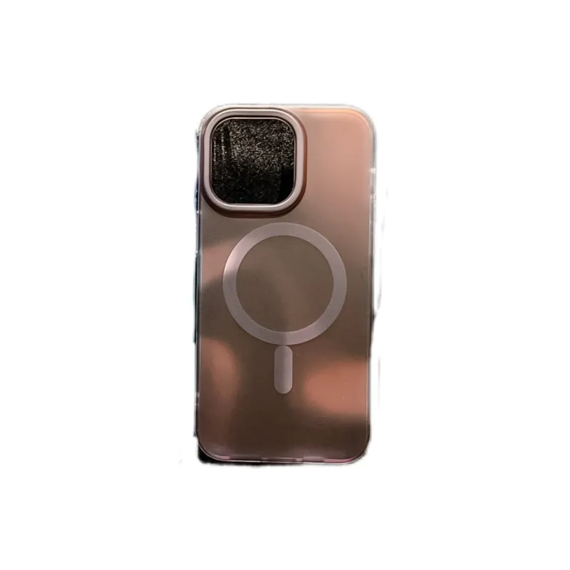 MULEUG Phone Cases-6