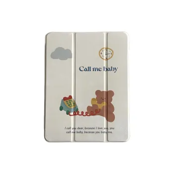 MAYGI Tablet Protective Cases