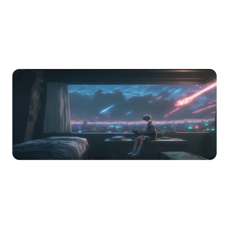Directions Mouse Pads-6