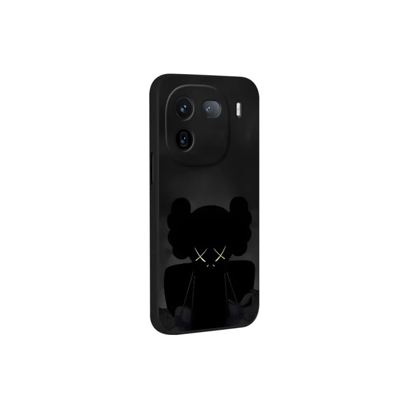 BAOCHENG Phone Cases-13