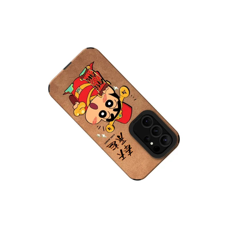 KEXINSHENG Phone Cases-18