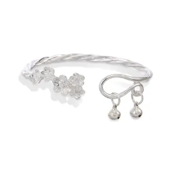 YOASOBI Bangles Women's
