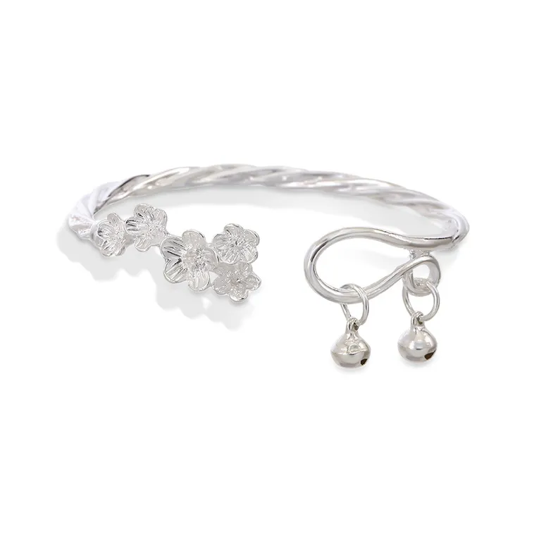 YOASOBI Bangles Women's-0