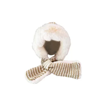 Youyoulan Polyester Hats & Caps Women's