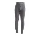 [Bright Grain]Dark Gray