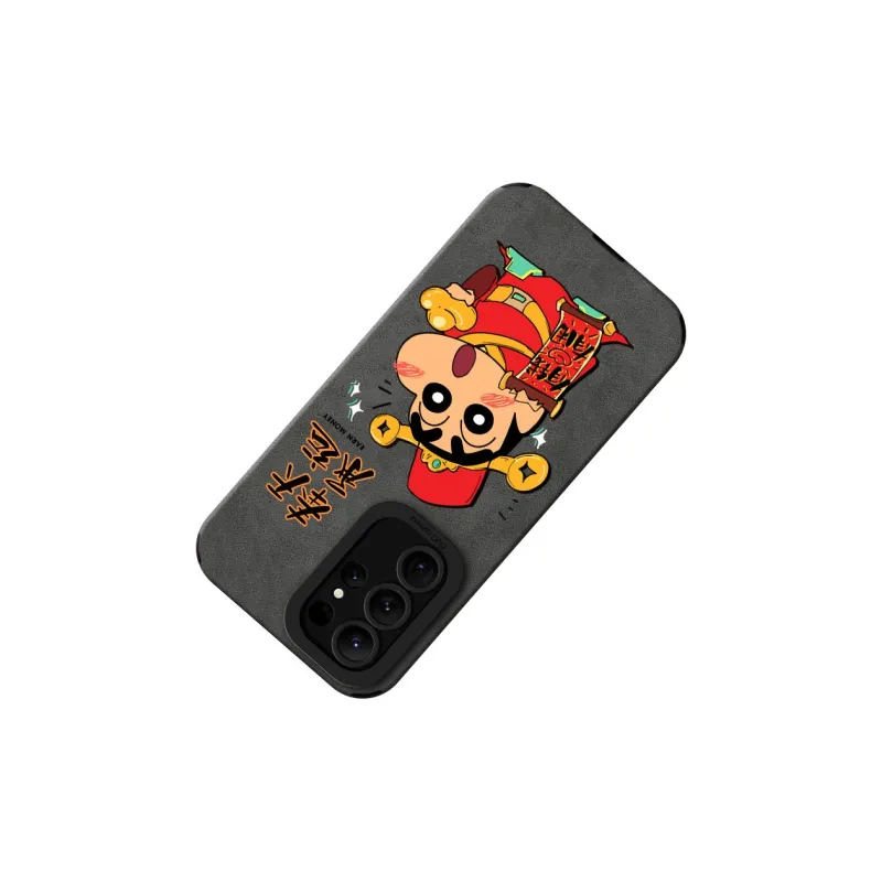 KEXINSHENG Phone Cases-22