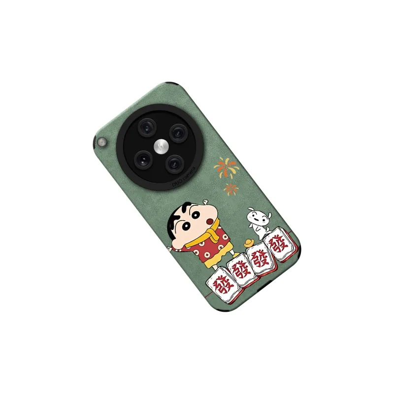 KEXINSHENG Phone Cases-26