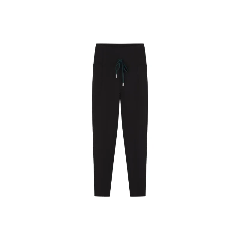 YOTTOY Comfortable Sports Pants Women's-4