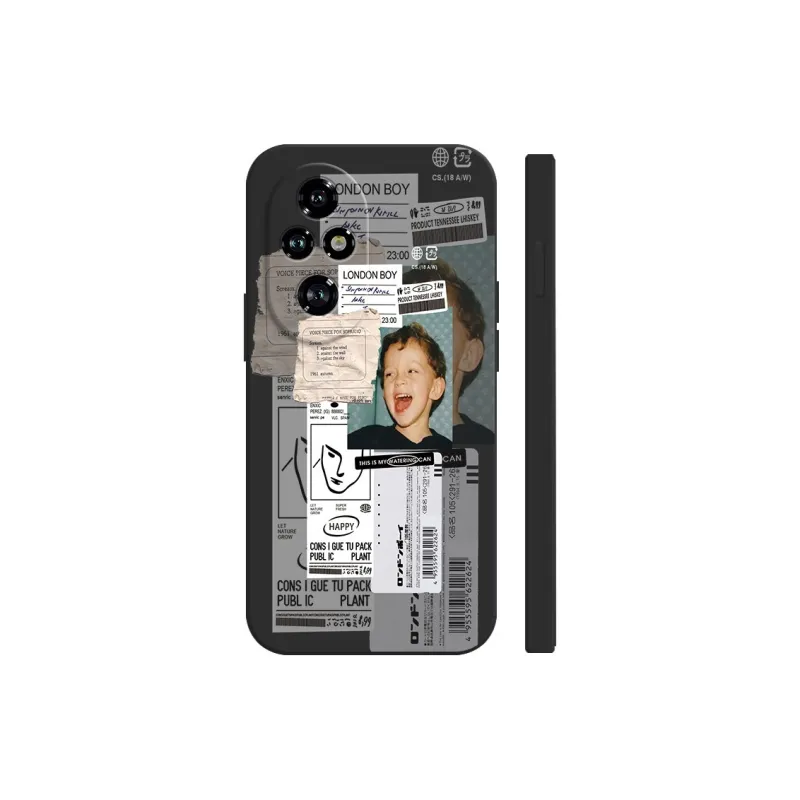 BAOCHENG Phone Cases-12