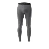 Platinum Gray