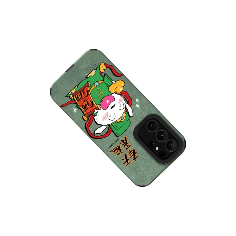 KEXINSHENG Phone Cases-4