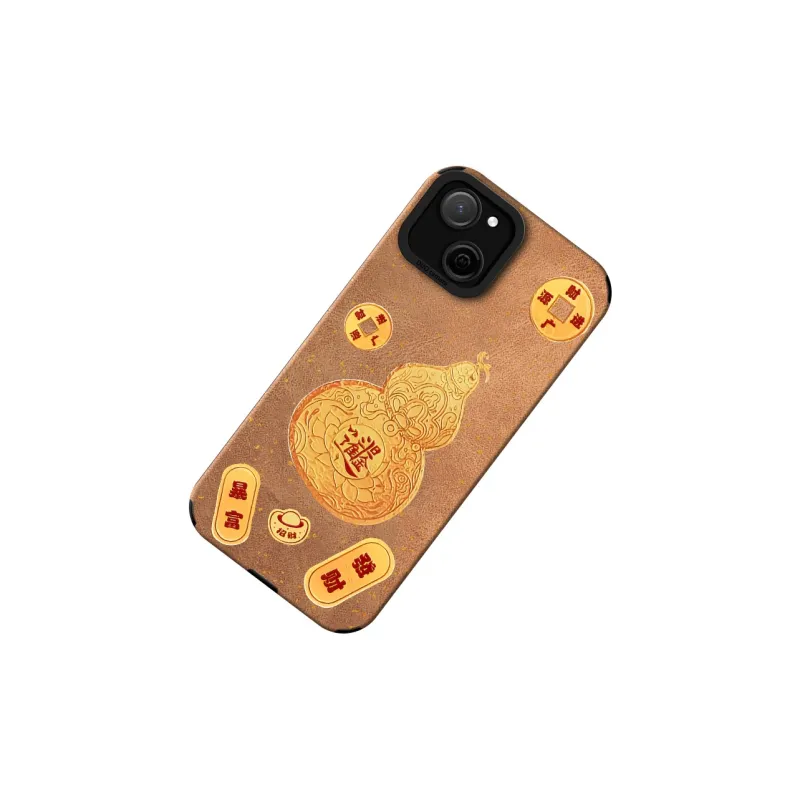 KEXINSHENG Phone Cases-5