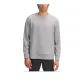 Rhinoceros Gray/Rhino Grey