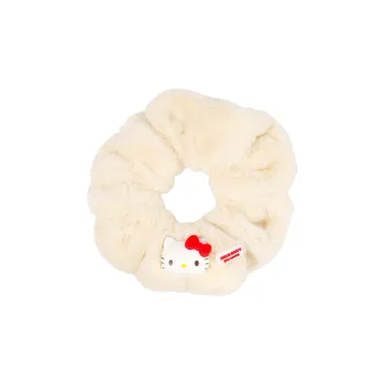 Hello Kitty Polyester Hair Tie Women's