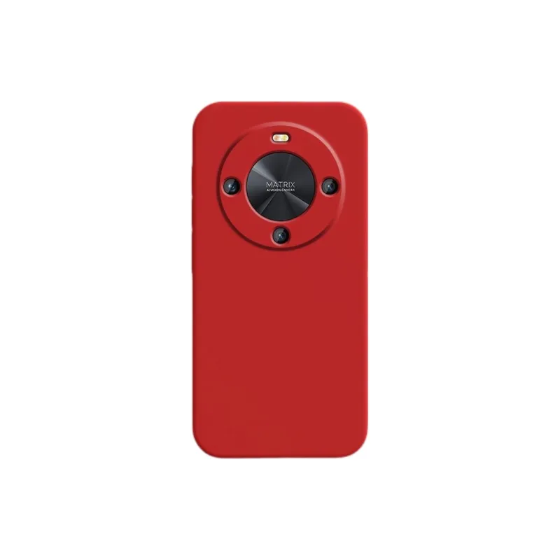 KEBO Phone Cases-10