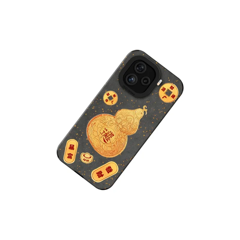KEXINSHENG Phone Cases-11