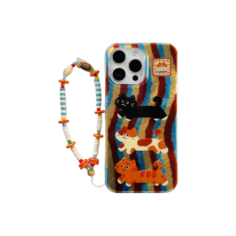 Wei Xin Phone Cases-0