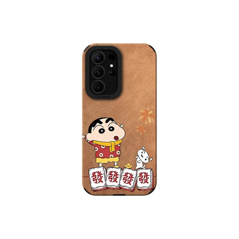 KEXINSHENG Phone Cases-10