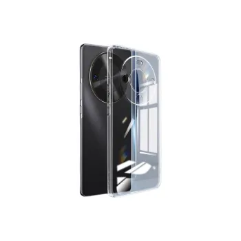 SHENGHUAN Phone Cases