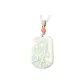 Chinese Zodiac Snake Trumpets 31*22mm